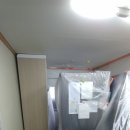 신월동080 이미지