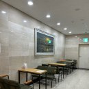 한양파크사우나 이미지