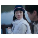 (주)실버라이닝스튜디오 이미지