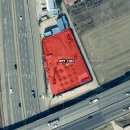 영웅부동산공인중개사사무소 이미지