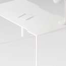 페르마타3 이미지