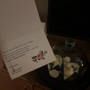 한누리마트 | 허니문-한누리 여행사 5박7일 발리 여행 숙소 후기(물리아 그랜저 룸)