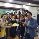 아하키즈어린이집 이미지