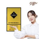그레인 이미지
