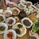 벽오동화순점 이미지