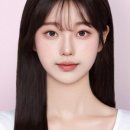 스튜디오이슬 - 강서구 화곡로21길 53 | 스튜디오이슬