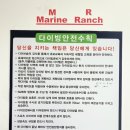 울진 바다목장 리조트 네이버블로그