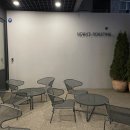 (주)노아스로스팅 이미지