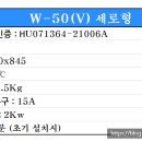 210066 네이버블로그