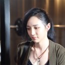 지아라니
