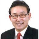 옥구농협 RPC 이미지