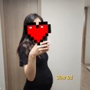 Cj 오토모빌 | [임신일기14] 임신29-30주차_(임신후기 증상 / 29주 입체초음파 / 30주 몸무게 변화 / 30주 배기록...