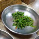 조선뼈다귀해장국 이미지