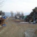 후평동 765 Daum카페
