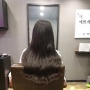 긴팩토리