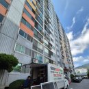 삼보신우 이미지