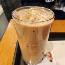 투썸플레이스목포백년대로점