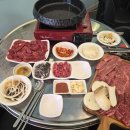 한우정육식당 이미지