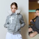 휠라인 업 스포츠 이미지