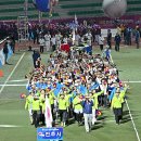 군산월명종합경기장주경기장 뉴시스