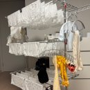 동일2차세탁 이미지