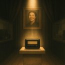 강남-151 | 방탈출 151. 무엇에 썼던 물건인고? 강남 돌로 이스케이프