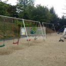 익산초등학교병설유치원 이미지