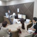 고양시청 덕양구보건소 이미지