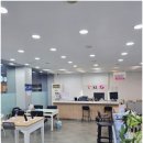 휴대폰성지말폰 네이버블로그