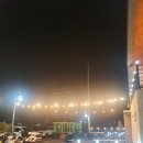 순천만별빛펜션 이미지