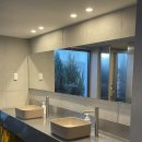 베토벤하우스 이미지