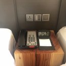 신라스테이 서대문 이미지