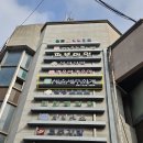 해솔세무회계 이미지