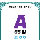 런던게이트영어학원