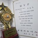 죽하로 | [제천점핑]25년 하반기 점핑다이어트 챌린지🥇시상식 후기🔥