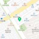 씨네샤르망B 이미지