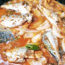 롯데리아원광대점 이미지