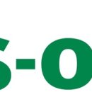 흥남주유소 이미지