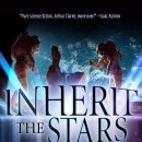 보라자원 | Inherit the Stars - James P. Hogan