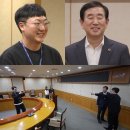 태이상사 이미지
