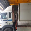 신명특장공업 이미지