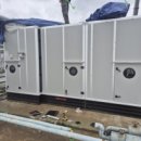 (주)바이오360 이미지