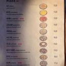 이노프라 | 인천시청 구월동 피맥 (피자) 맛집 - 칼리가리박사의 밀실 인천시청점