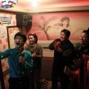 현대노래방 이미지