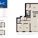 주월양우내안애공인중개사사무소 이미지