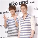 미르 이미지