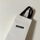 (주)메탈링크 | 케이스티파이 메탈 하트 바디 스트랩 사용 후기!