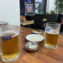 한방곱창 이미지