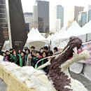 흑룡의원 이미지