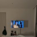 멍멍이뻐질고양 | 가을 잘가 ... 가지마 .. 🍂